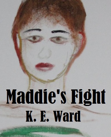 Maddie's Fight